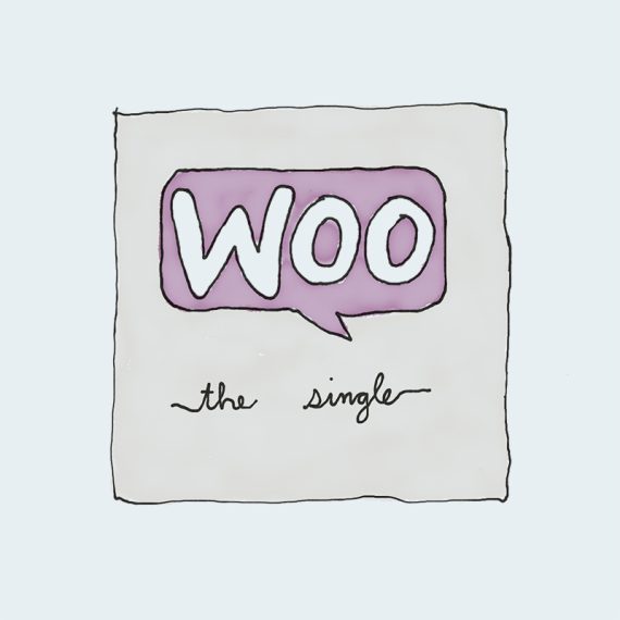 Logo Collection - Imagem 3
