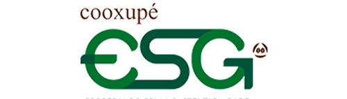 ESG Cooxupé