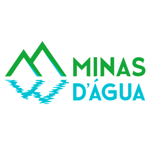 Minas D´Água