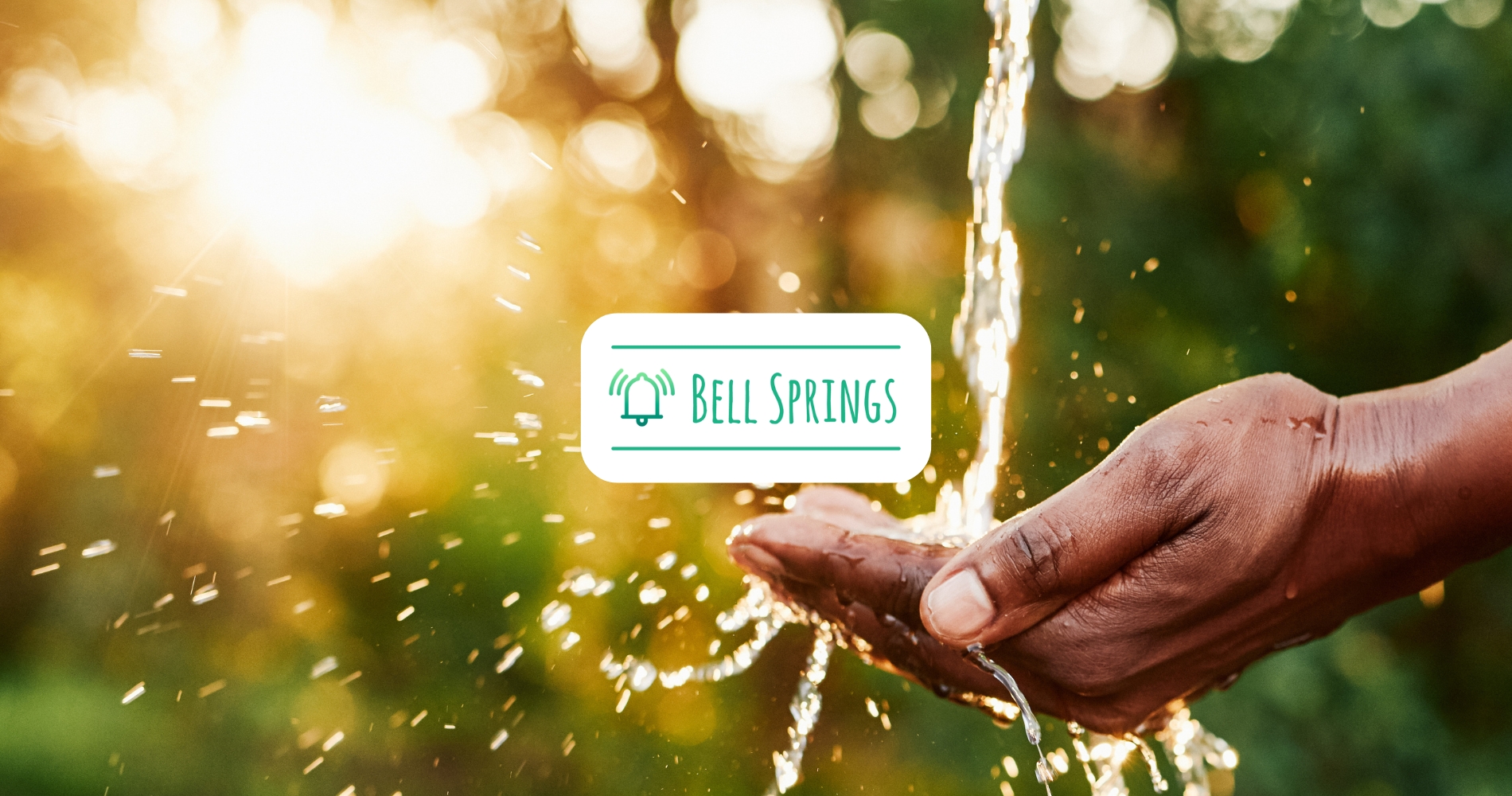 Bell Springs