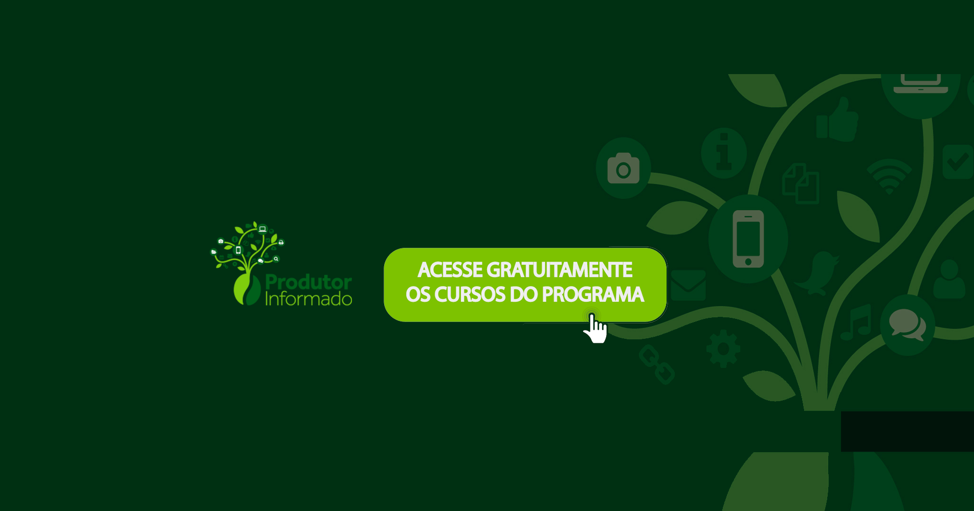 Produtor Informado
