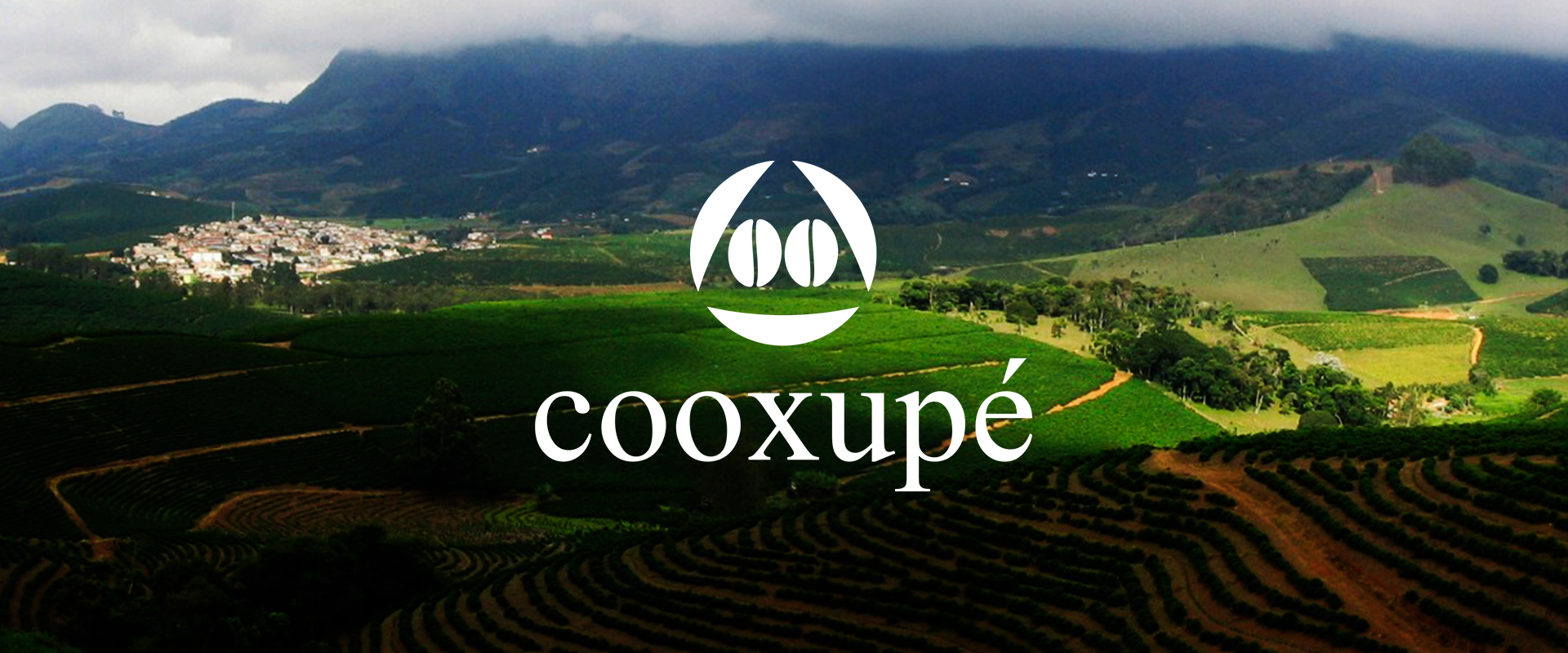 bannercooxupe